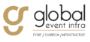 Find Your Ideal Exhibition Stalls on Rent: Quality Options A