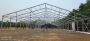 German Hanger Structures: Key Features and Engineering Insig