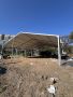 Global Event Infra: Rent a German Hanger Tent for Your Event