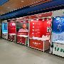 Global Event Infra: Rent a Pagoda Tent in Mumbai for Your Ev