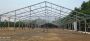 Global Event Infra: Rent a German Hanger Structure for Your 