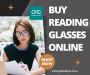 Buy Reading Glasses Online from Global Eyes Buy Reading Glasses Online from Global Eyes