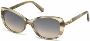 40% oFF SWAROVSKI Sunglasses - SW124 57B | Global Eyes 40% oFF SWAROVSKI Sunglasses - SW124 57B | Global Eyes