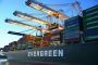 Reliable Cargo Shipping from India to USA with Global FCL