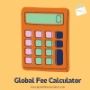 Effortless Fee Management with Our Free Stax Payments Fee Ca