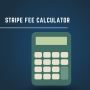 Streamline Your Payments with Our Stripe Fee Calculator