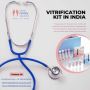  Vitrification Kit in India