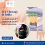 LIT Therapy in India