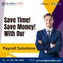Best Outsource Payroll Services For Small Businesses