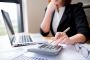 Financial issues? Connect with Accounting Firms in New York