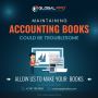 Simplify Your Finance with Our Bookkeeping Service Dallas Simplify Your Finance with Our Bookkeeping Service Dallas