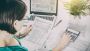 Finance Management? Hire The Experienced Bookkeeper New York