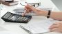 Accounting Errors?Hire Professional Accounting Firm Near You