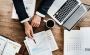 Professional Bookkeeper? Hire Certified Bookkeeper Near You