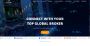 Auto Trader Scams Reviews | Globalfraudreviews.com