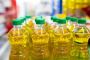 Premium Cooking Oil Wholesale USA – Bulk Options for Busines