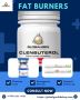 Buy Top Fat Burners for Effective Weight Loss | Globalgen