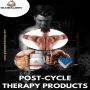 Buy Post-Cycle Therapy Products Online - For Sale