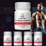 Authentic Pharmaceutical Products – Globalgenlabs
