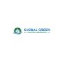 Global Green Solutions Global Green Solutions