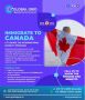 Canada immigration express Canada immigration express
