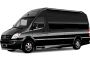 Charter Bus Service In Atlanta To Make Your Travel Easy And 