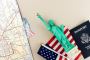 Simplified USA Tourist Visa Application Assistance