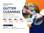 Gutter Cleaning in Chadstone Gutter Cleaning in Chadstone
