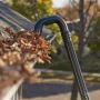 Gutter Cleaning in Aspendale Gutter Cleaning in Aspendale