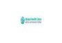 GHL MEDICAL AND WELLNESS TOURISM