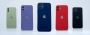 Used iPhones at Lowest Price in USA