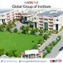 Top IT College in Punjab Top IT College in Punjab