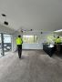 Expert Interior Painting Services in Dunedin – Global Interi