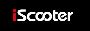 Benefits of Riding an iScooter for Your Daily Travel Needs