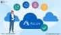 Azure Cloud Training In Marathahalli, Bangalore. Azure Cloud Training In Marathahalli, Bangalore.