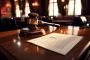 Your Trusted Legal Partner: Best Lawyers for Property Case i
