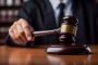 Global Judex Law Firm: Best Advocate in Delhi High Court
