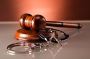 Best Service Matters Lawyer In Delhi – Trusted Legal Partner