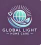Global Light Homecare LLC