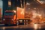 Refrigerated Transport Services Saudi Arabia :Global Fleet L