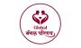 Global Mangal Parinay - Trusted Matchmaking Platform 