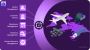 The Future of AI-Powered Supply Chains: Opportunities for Lo