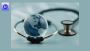 5 Ways AI is Solving Healthcare’s Biggest Challenges