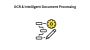 OCR & Intelligent Document Processing