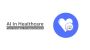 AI In Healthcare From Strategies To Implementation: The Comp