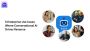 5 Enterprise Use Cases Where Conversational AI Drives Revenu