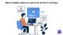 What It Really Takes to Launch an AI PoC in 30 Days