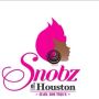 Snobz of Houston Hair Boutique