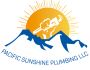  Pacific Sunshine Plumbing LLC