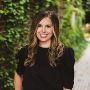  Sage Sotheby's International Realty